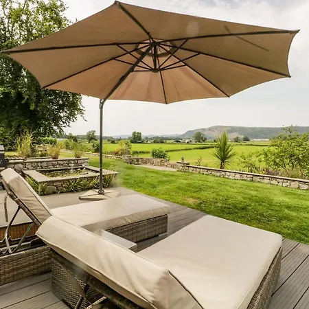 The Langdales Casa vacanze Kendal