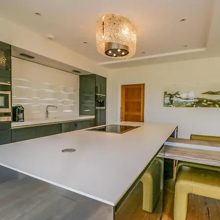 The Langdales Casa vacanze Kendal