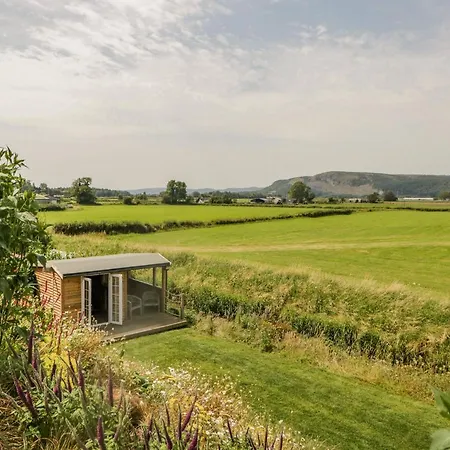 The Langdales Casa vacanze Kendal