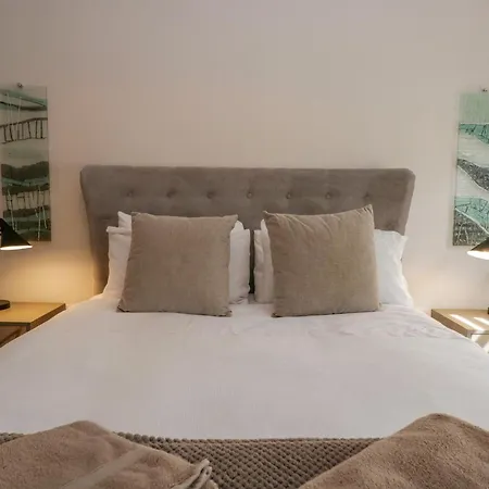 The Langdales Casa vacanze Kendal
