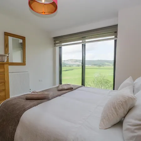 Casa vacanze The Langdales Kendal